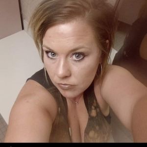 Meet your Posher, Kila